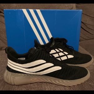 Adidas Sobakov